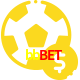 Aposte em esportes do mundo todo no 9bbbet!