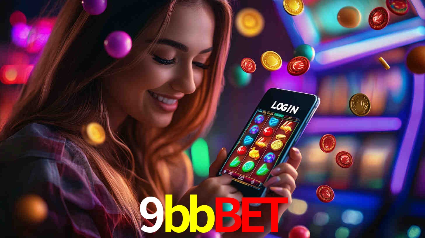 9bbbet - Caça-Níqueis Explosivo - 9bbbet.com