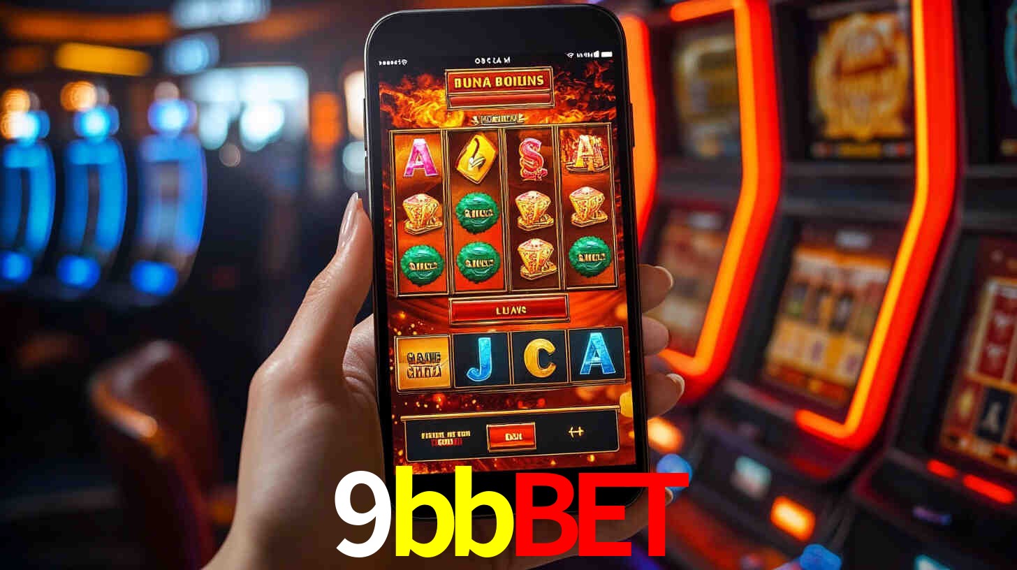 9bbbet login