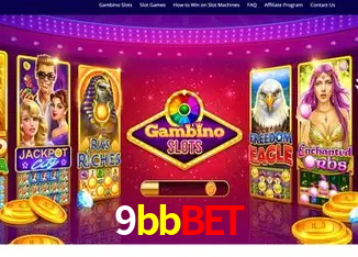 Desvendando o Mundo dos Jogos Virtuais na 9bbbet