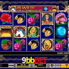 Descubra a Essência do 9bbbet: Nossa História e Compromissos