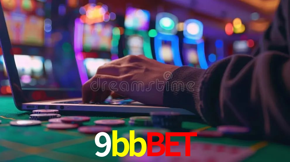 Estatísticas Crash Games 9bbbet
