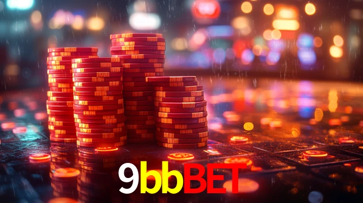 9bbbet,9bbbet.com