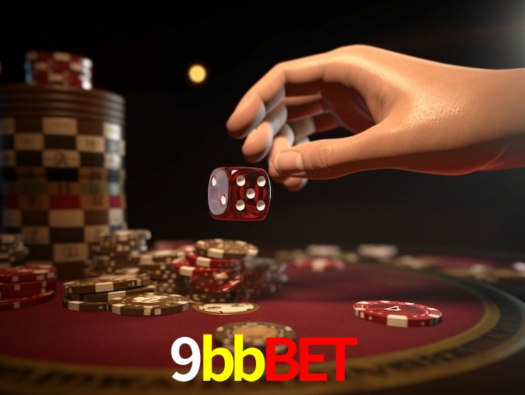 Especiais de Fim de Semana 9bbbet