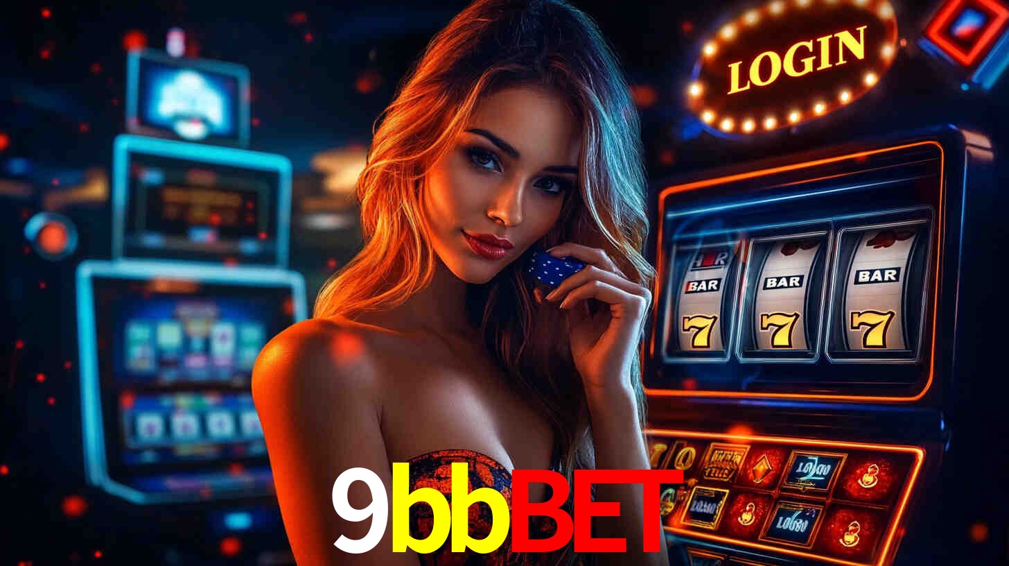 9bbbet,9bbbet.com