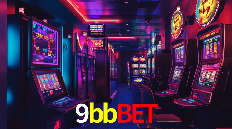 9bbbet