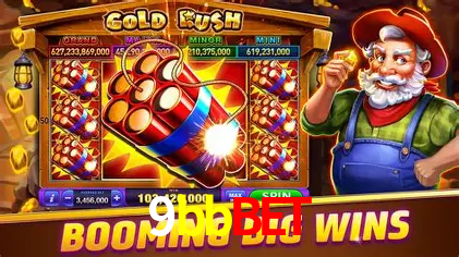 Descubra a Essência do 9bbbet: Nossa História e Compromissos
