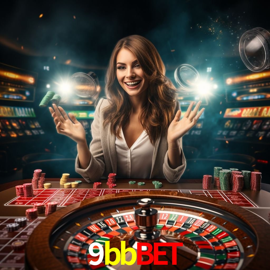 9bbbet login