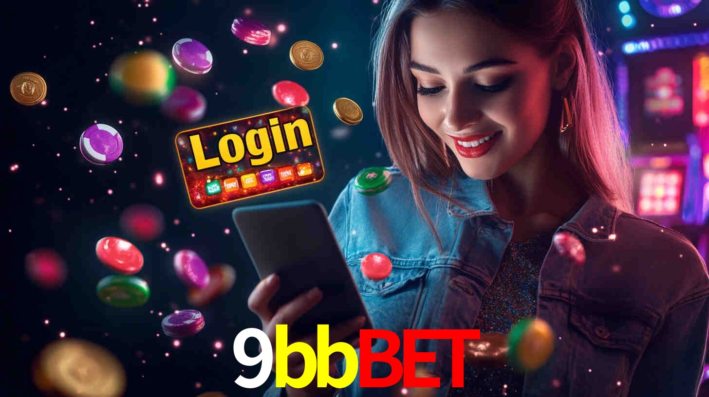 Estatísticas Crash Games 9bbbet