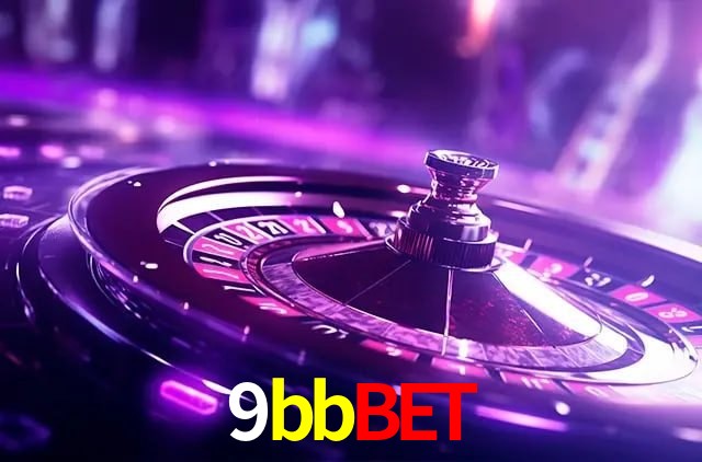 Mesa de Blackjack 9bbbet