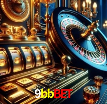 Gates of Olympus 9bbbet