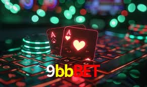 Benefícios da Conta 9bbbet