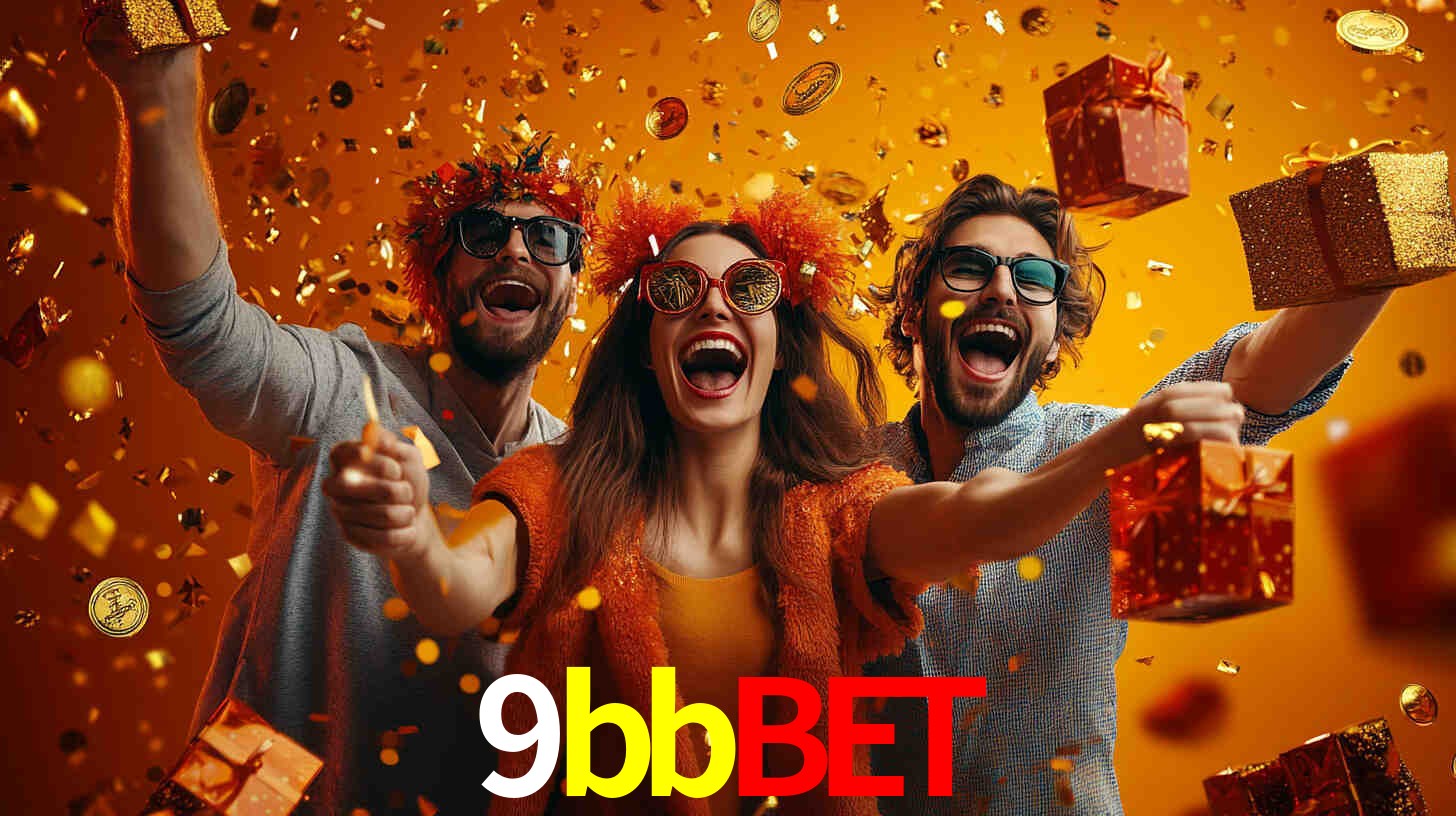9bbbet: A Experiência de Casino com Jogos de Mesa ao Vivo