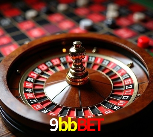 Login Seguro 9bbbet