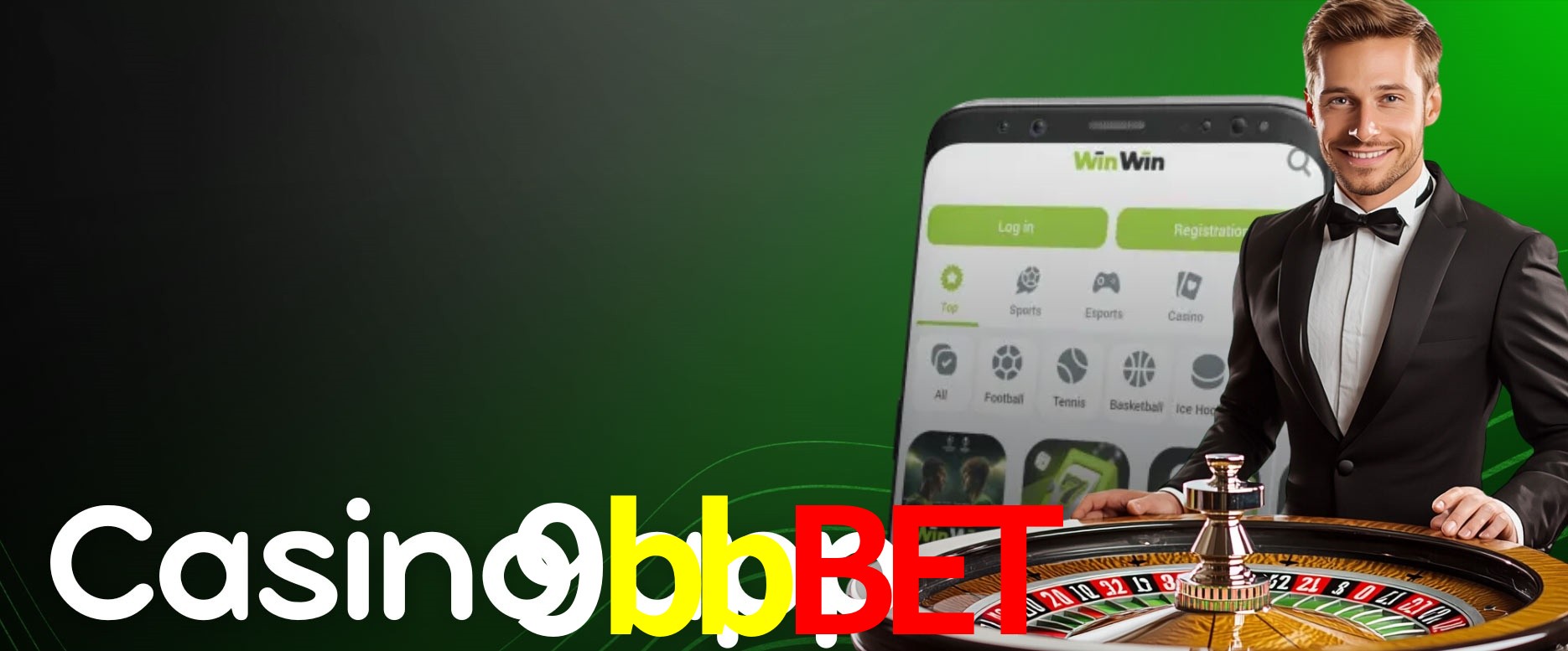 Descubra a Magia dos Jogos de Arcade no 9bbbet