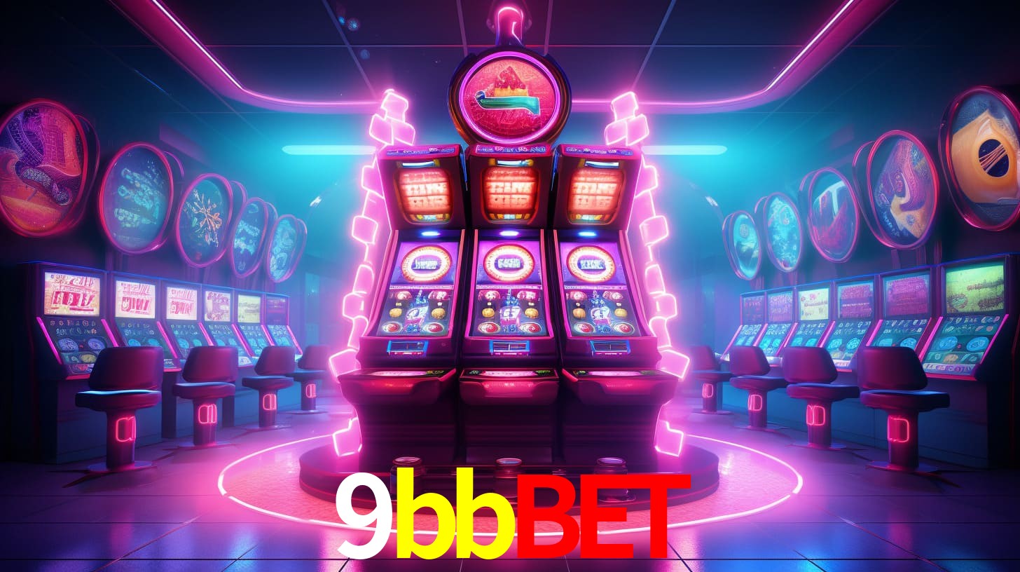 9bbbet.com
