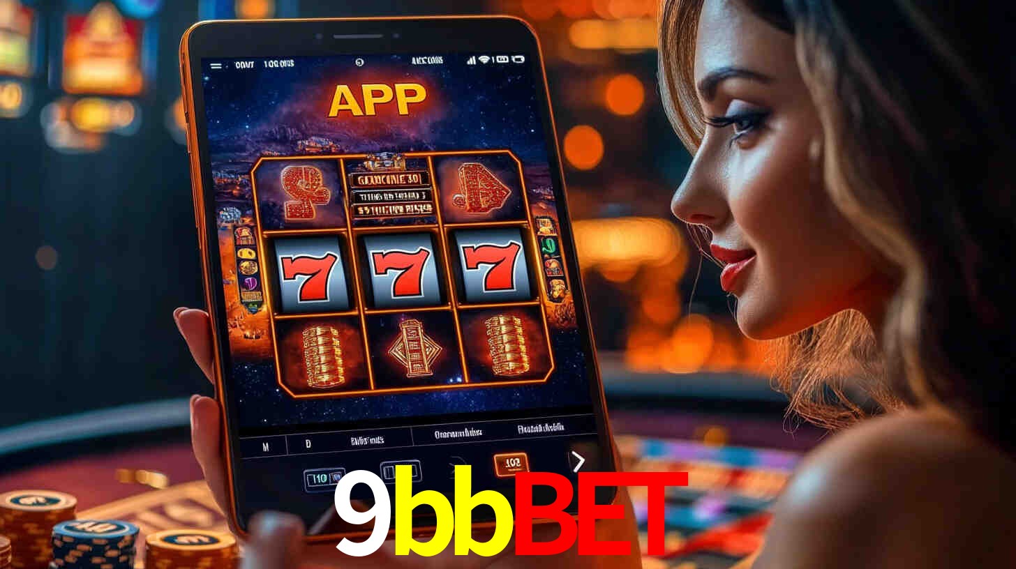 9bbbet login