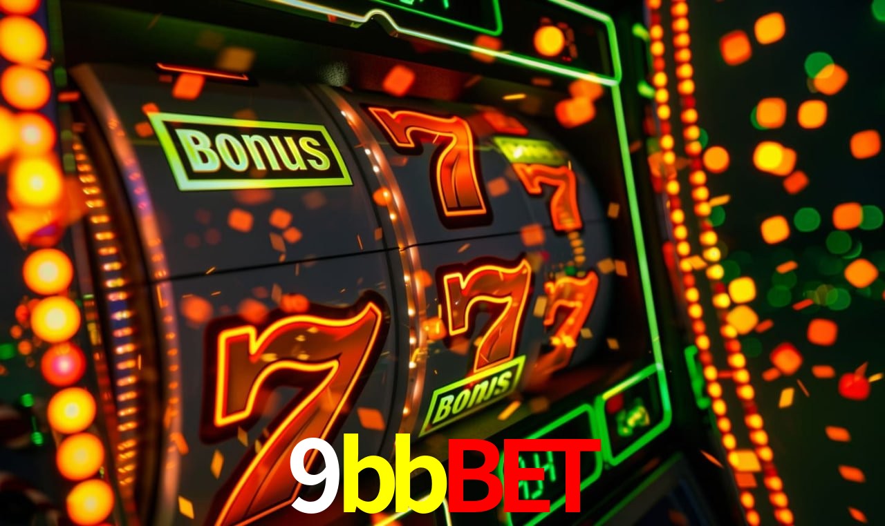 PIX Instantâneo 9bbbet