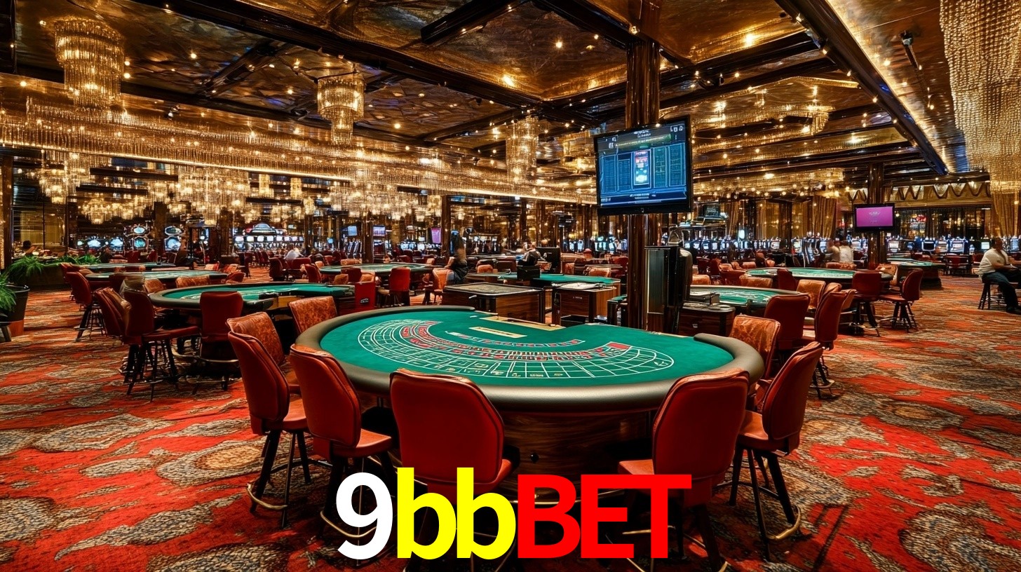 9bbbet: Jogue Crash e Experimente Alta Recompensa Instantânea