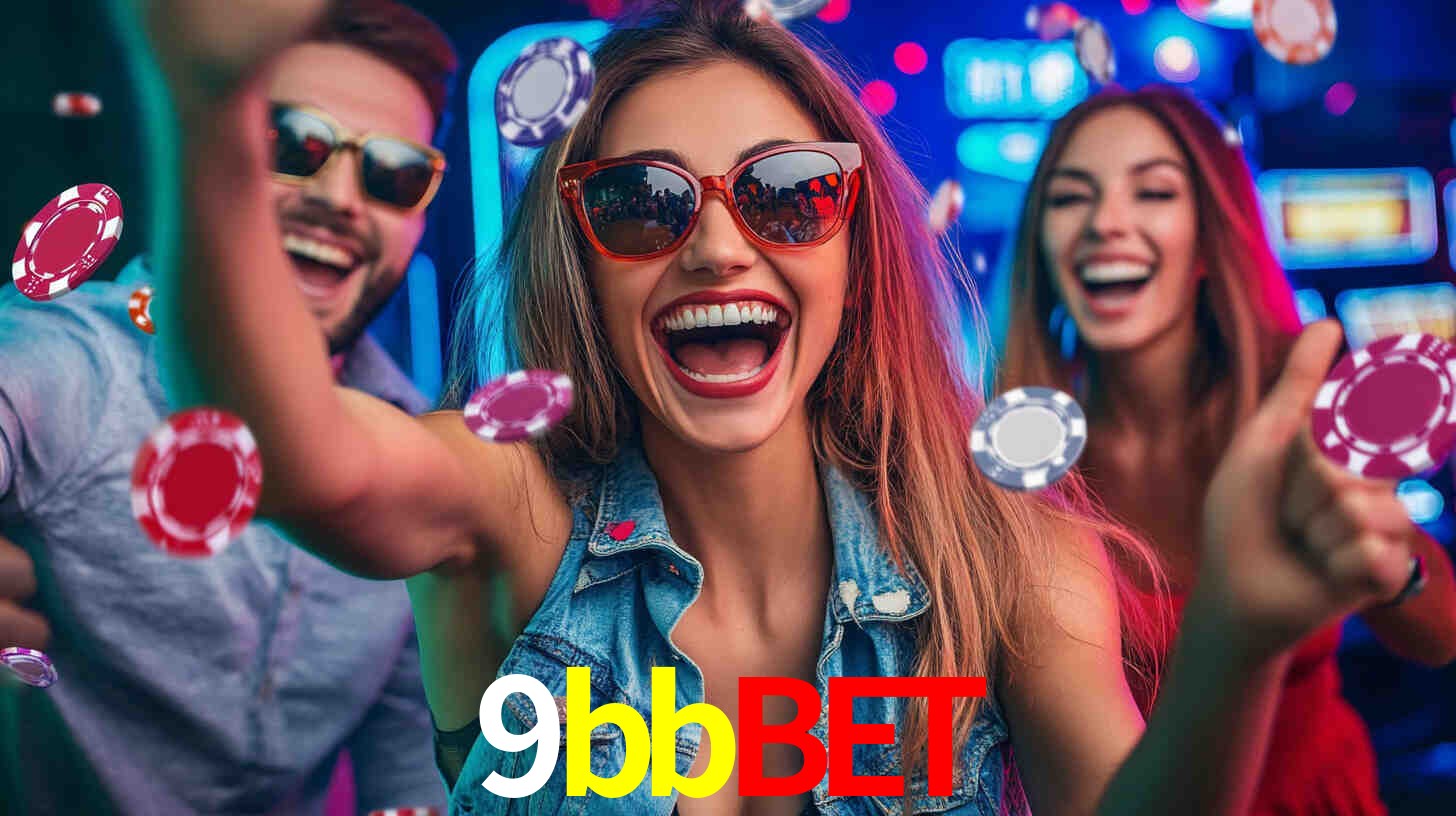 Jogo Spaceman 9bbbet