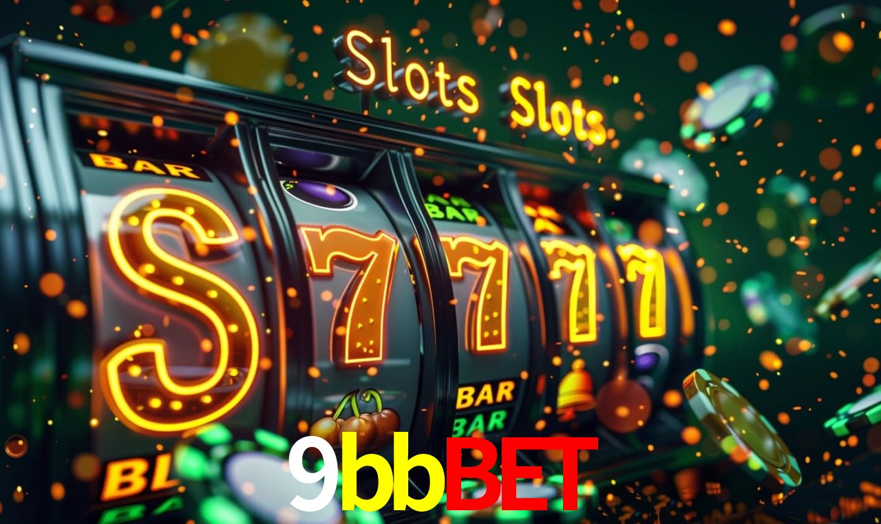 Avaliações dos Jogadores 9bbbet