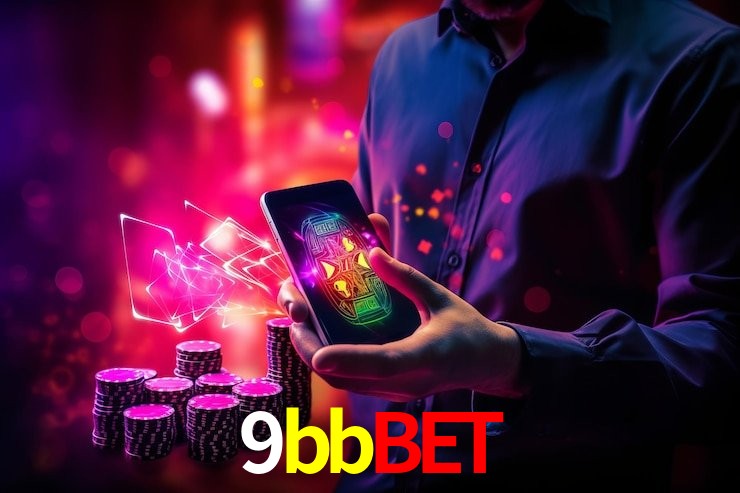 Estatísticas Esportivas 9bbbet