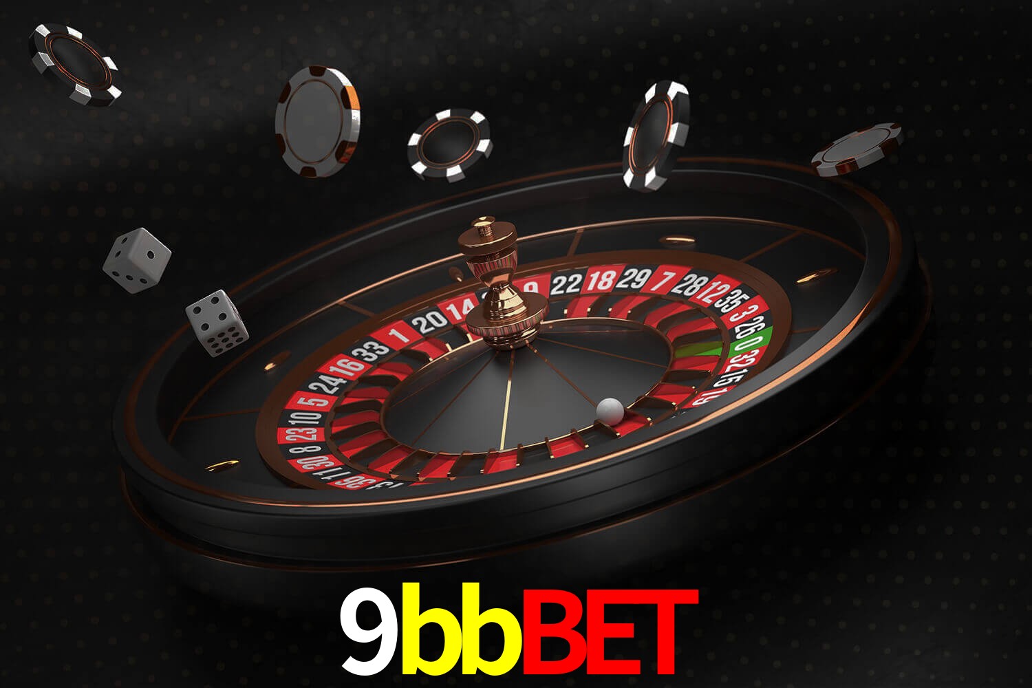 9bbbet,9bbbet.com