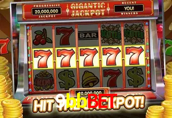 Descubra o Programa VIP da 9bbbet: Vantagens Exclusivas para Jogadores