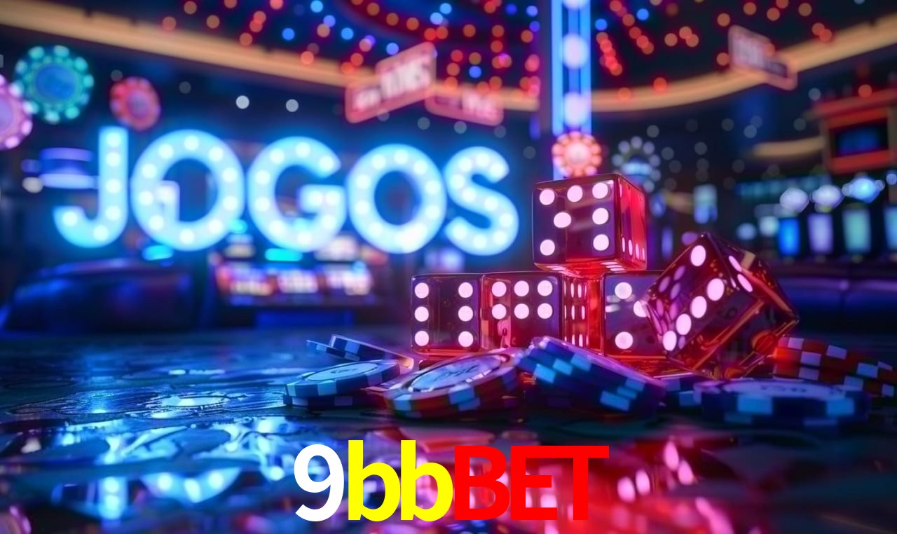 Jogo Spaceman 9bbbet