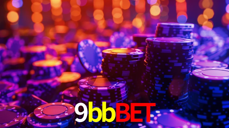 9bbbet
