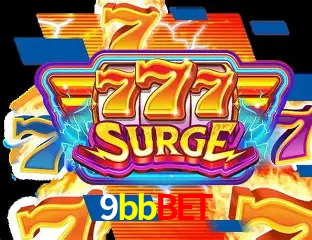 A Revolução dos Aplicativos de Jogos no 9bbbet