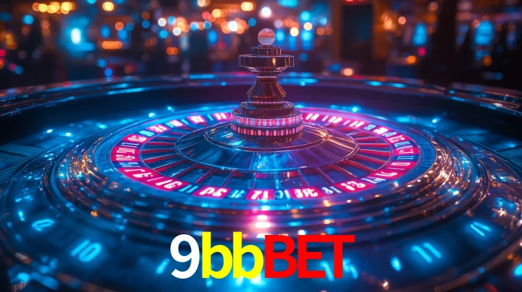 Experimente o Login Seguro Premium no 9bbbet