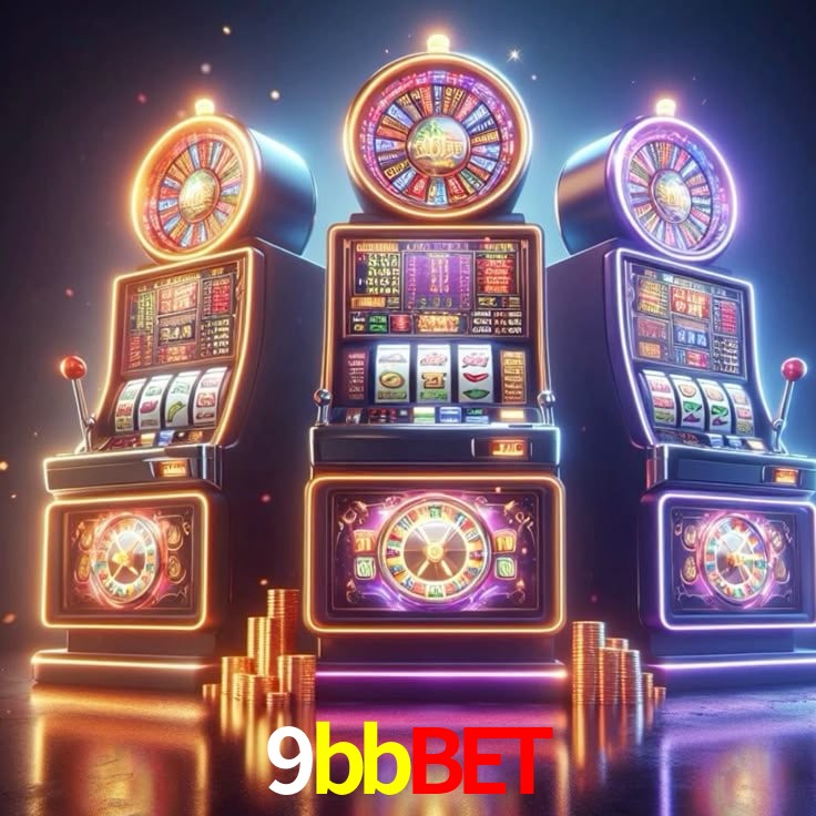 9bbbet,9bbbet.com