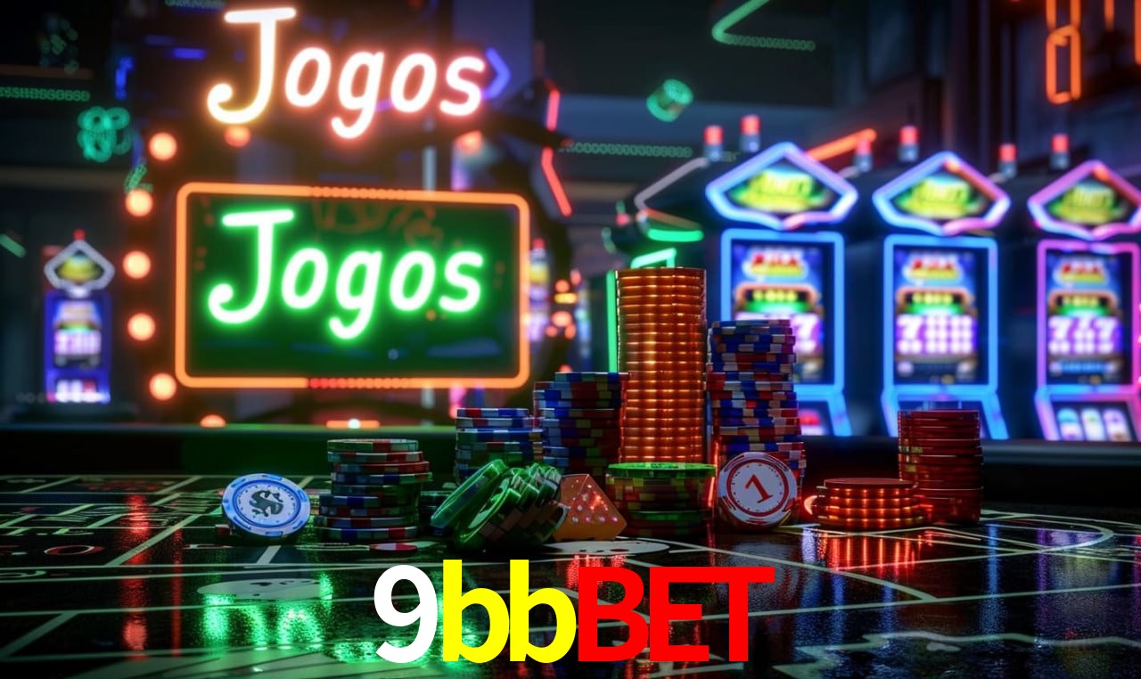 9bbbet,9bbbet.com