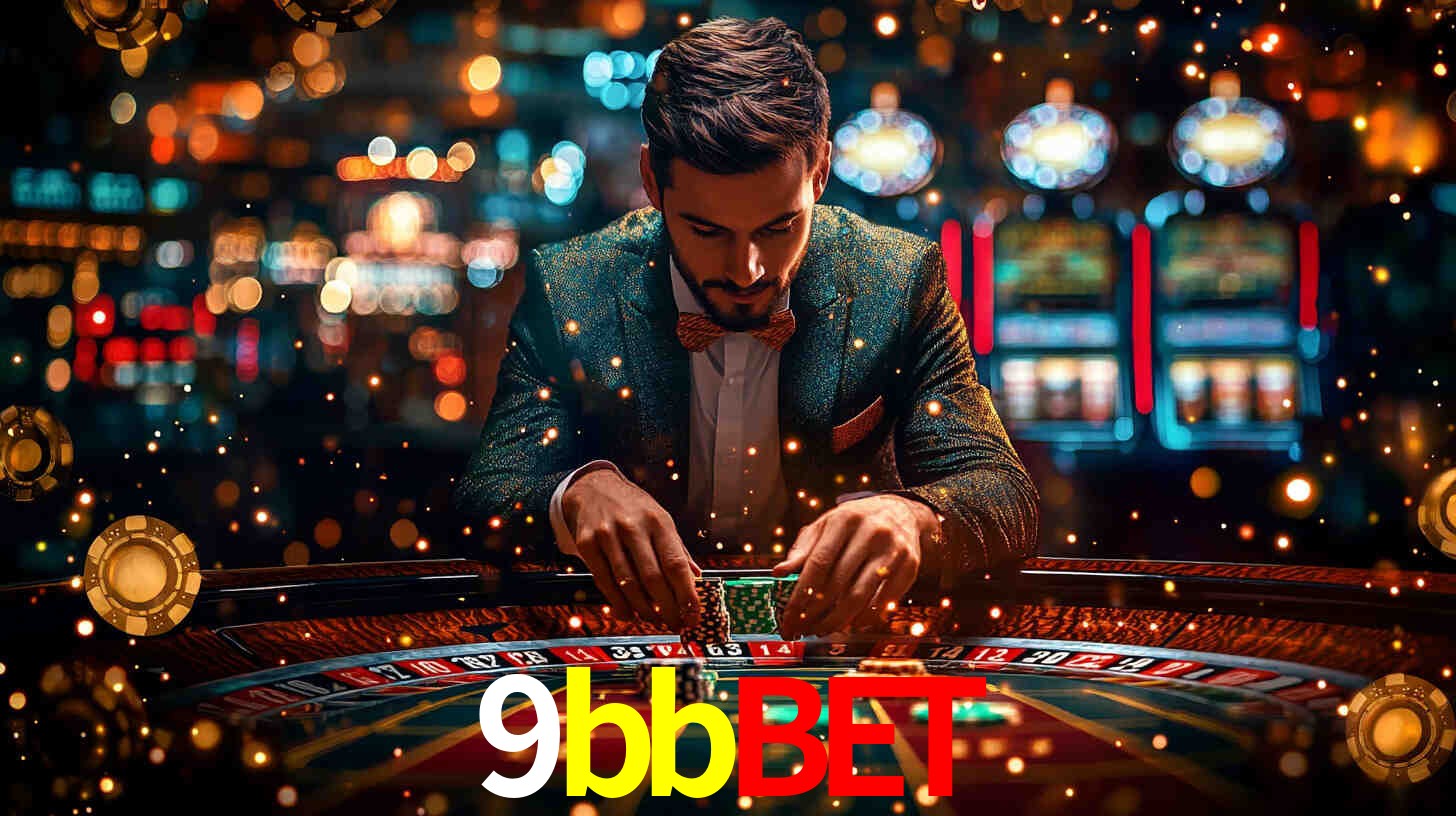 9bbbet,9bbbet.com