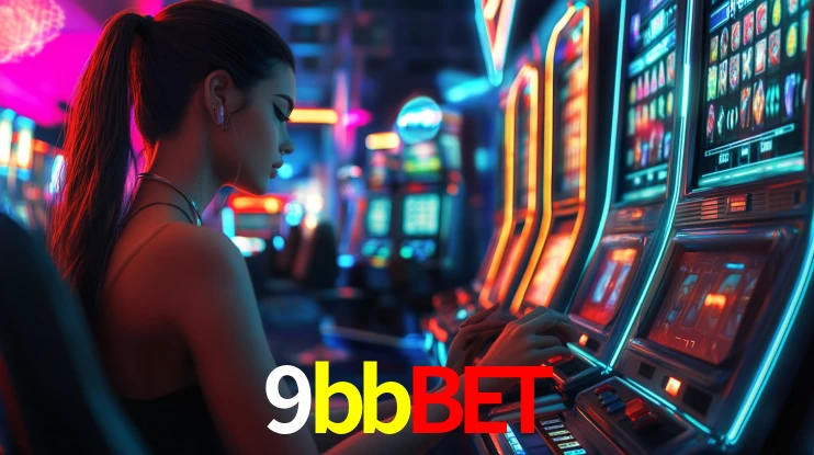 9bbbet,9bbbet.com