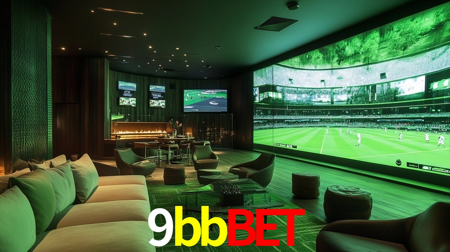 9bbbet,9bbbet.com
