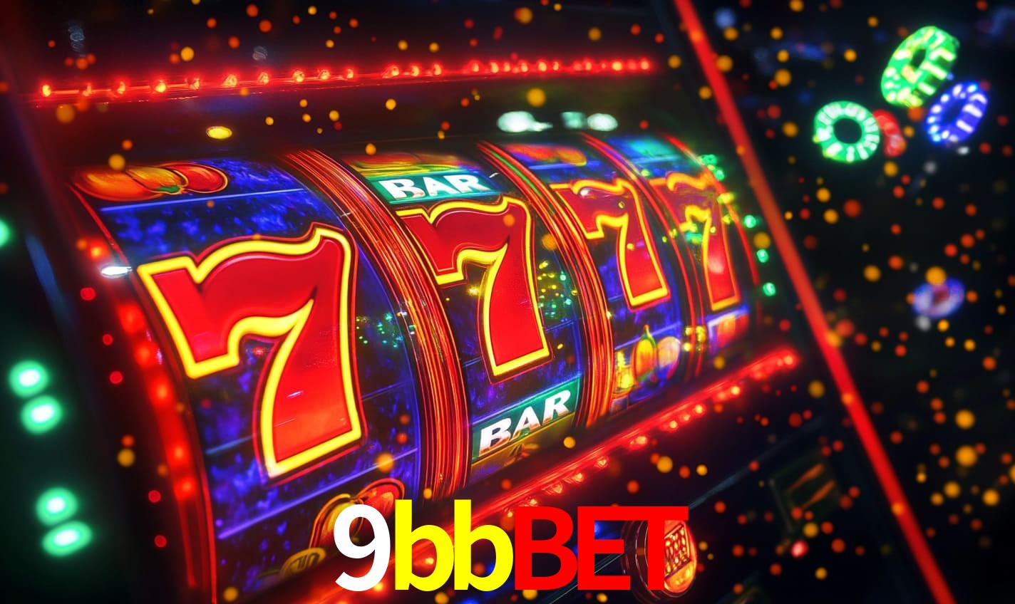 9bbbet.com