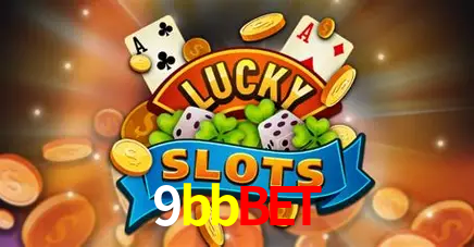 Inovações de Jogos na 9bbbet: O Futuro das Experiências Interativas