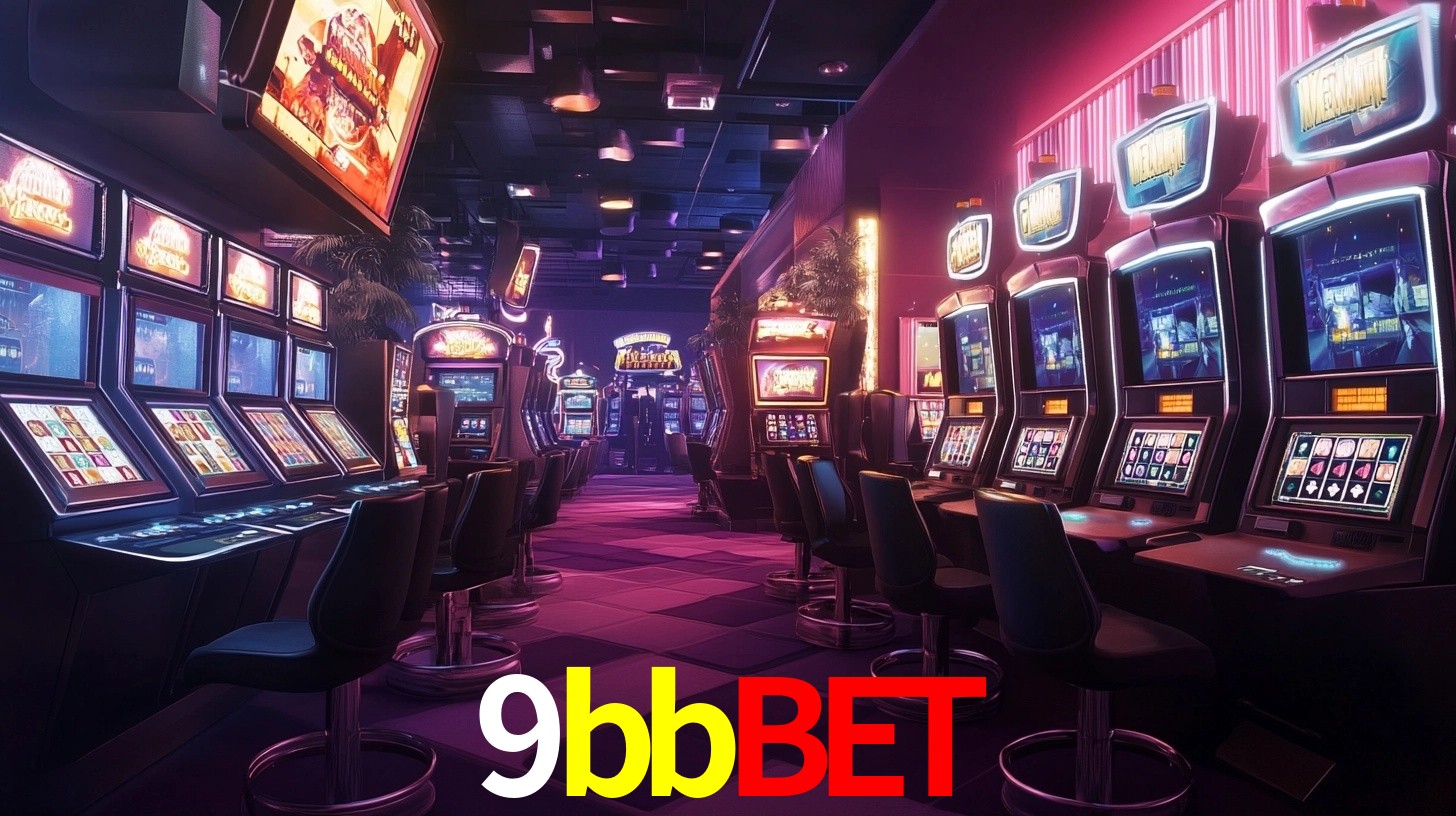 Explore as vantagens do 9bbbet: serviço profissional e confiabilidade