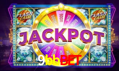 A Emoção da Loteria na 9bbbet: Uma Chance de Mudança de Vida