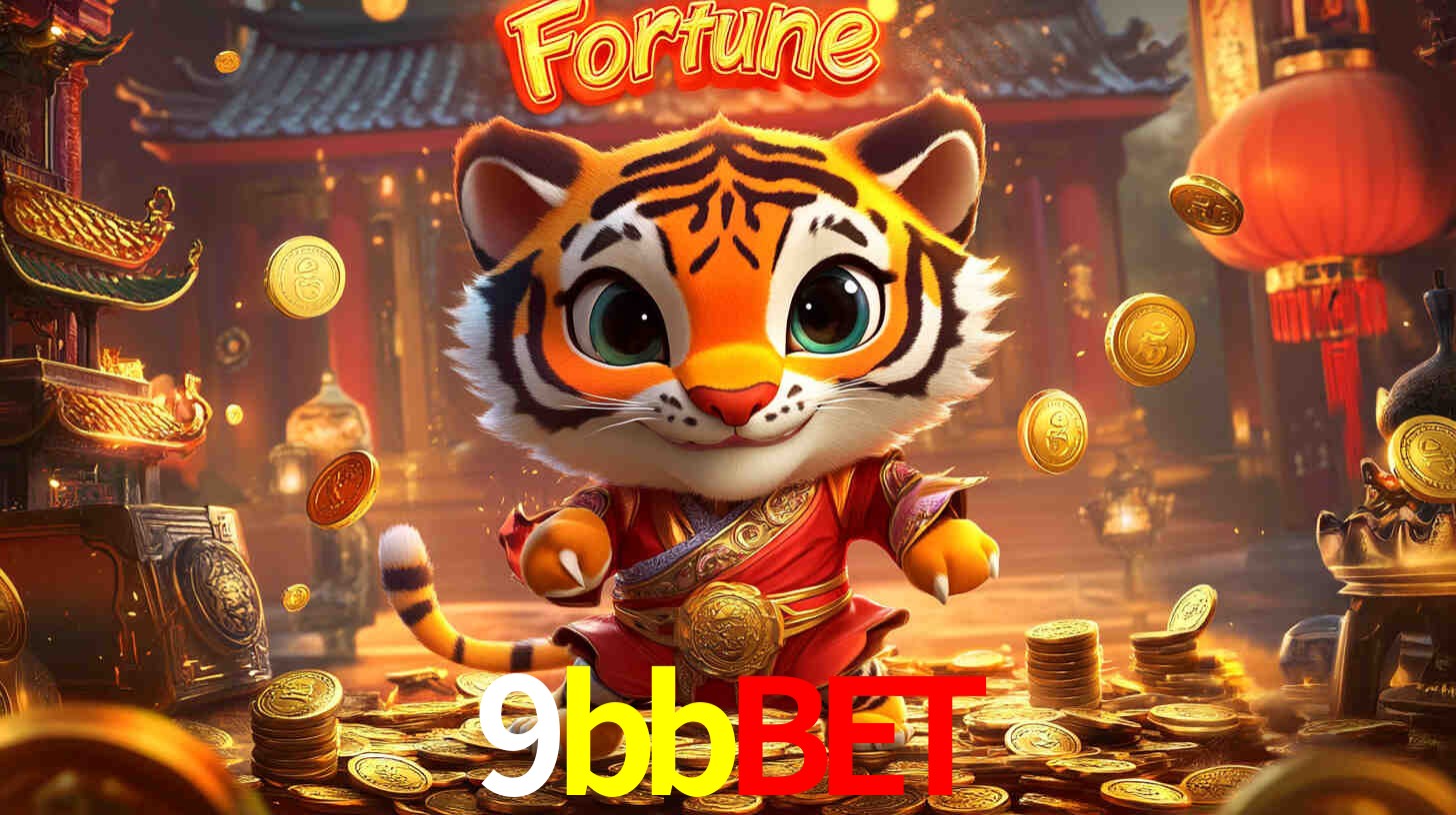 A Emoção da Loteria na 9bbbet: Uma Chance de Mudança de Vida