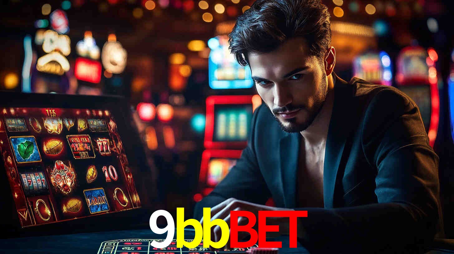 9bbbet