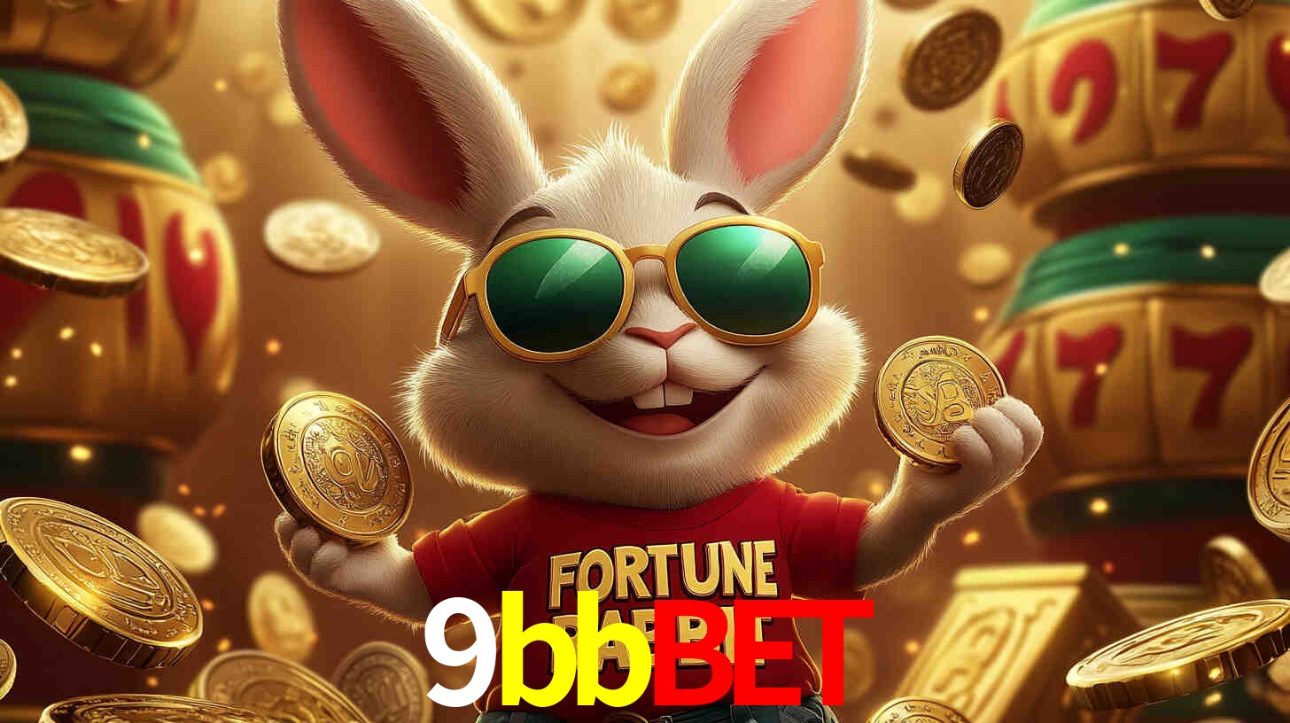 9bbbet,9bbbet.com