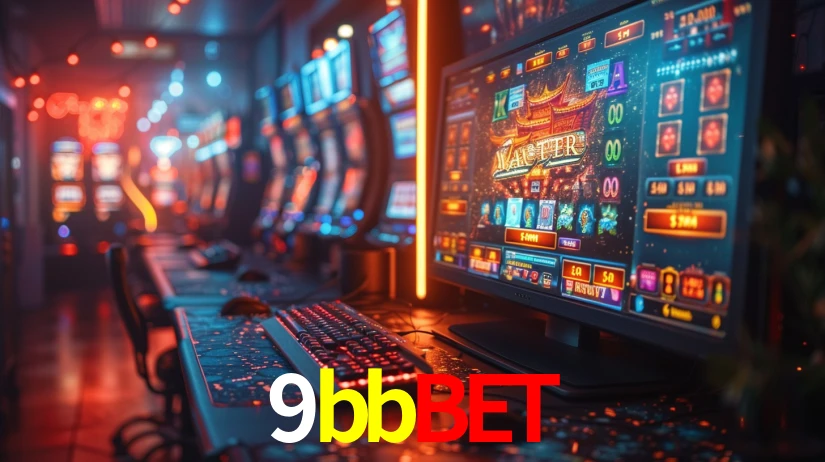 9bbbet.com