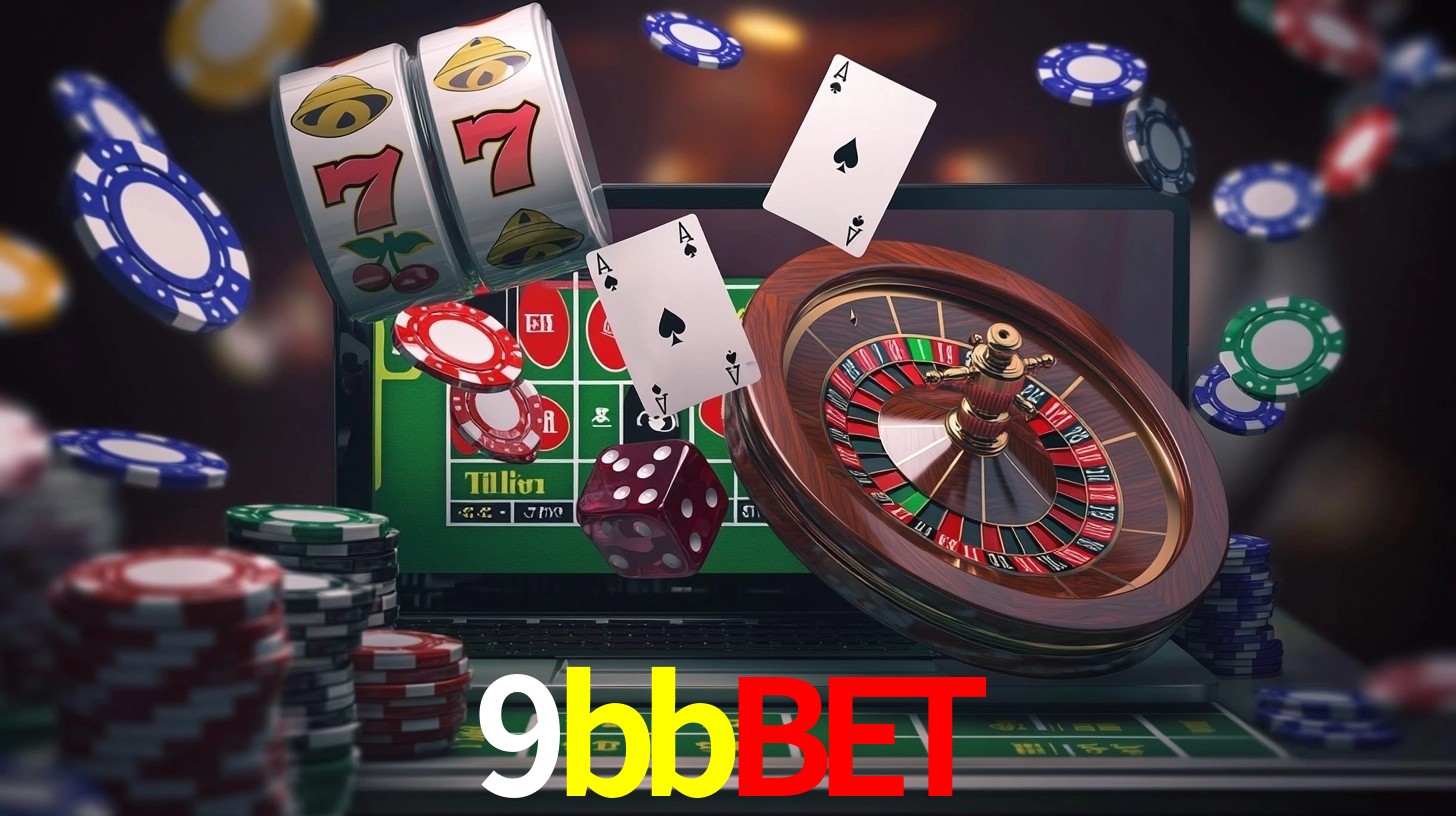 9bbbet,9bbbet.com