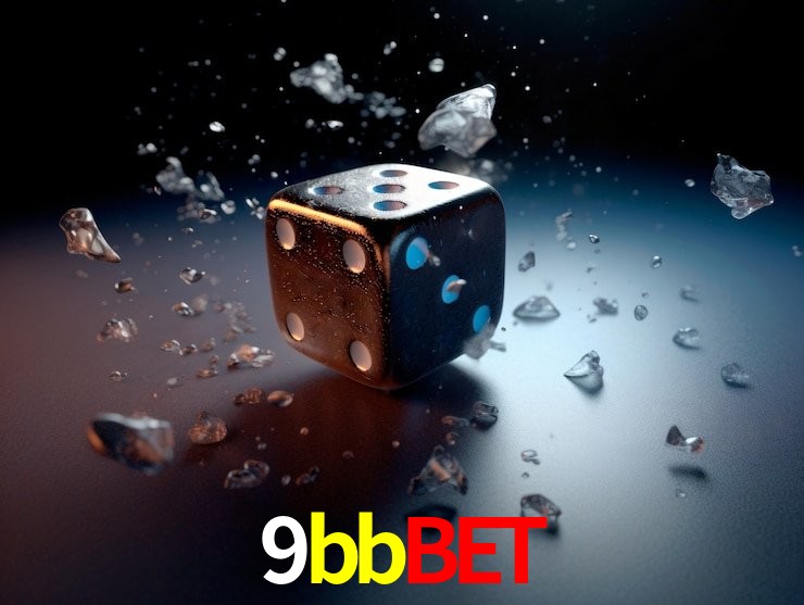 Segurança 2FA 9bbbet
