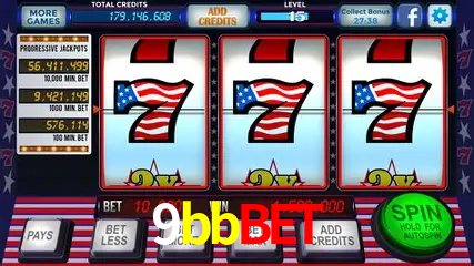 A Experiência Imersiva dos Cassinos Ao Vivo no 9bbbet