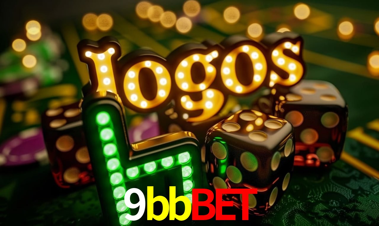 Integração de APIs 9bbbet