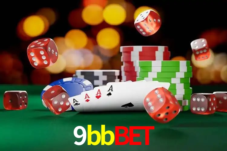 Promoções Sazonais 9bbbet